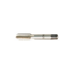 Tarauds ébaucheur et finisseur    M9 N° - mm