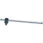 Poignée  1/2" (12.70mm) Coulissante 250 mm Poignée  1/2" (12.70mm) Coulissante 250 mm