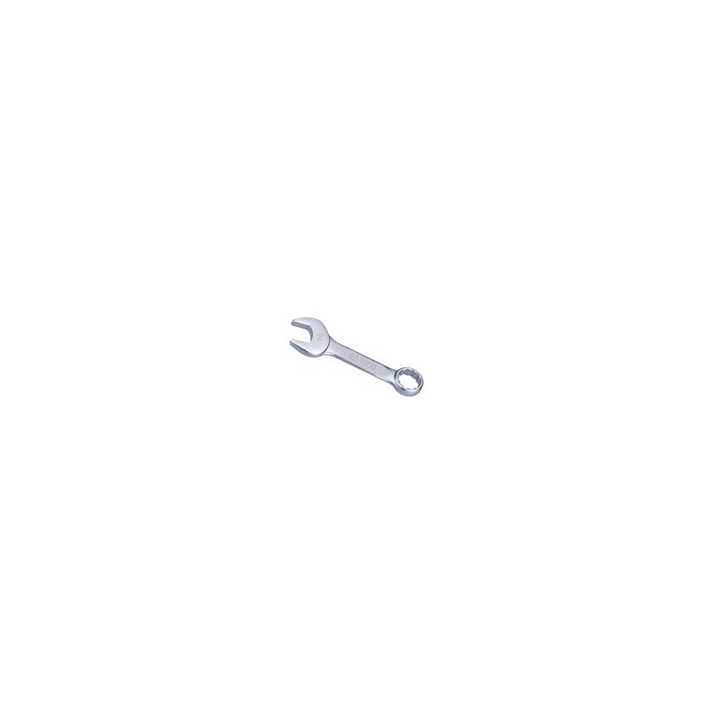 KING TONY : Clé Mixte Métrique Mini 12 mm KING TONY : Clé Mixte Métrique Mini 12 mm