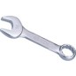 Clé Mixte Métrique  Mini 12 mm