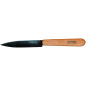 Couteaux office opinel lame inox (lot de 2)