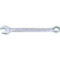 Clé Mixte Métrique   25 mm