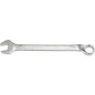 Clé Mixte Métrique  à 45° 12 mm