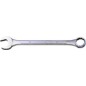 Clé Mixte Métrique   38 mm