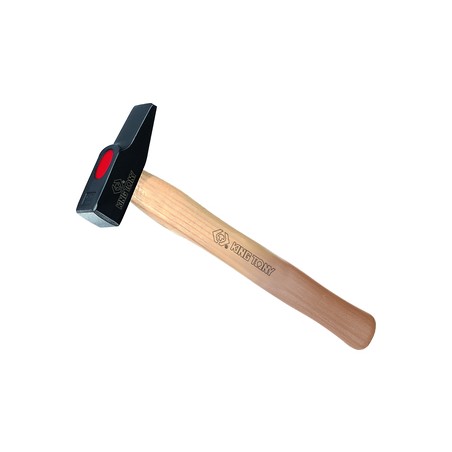 Marteau mécanicien 39 mm - 782315OS