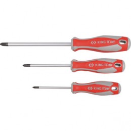 Tournevis phillips 0 3.0x60 - 14210023R