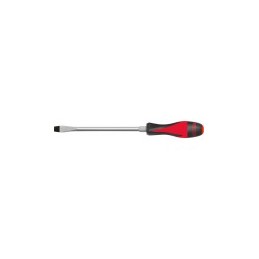 Tournevis porte-embouts magnétique ULTIMATE 1/4'' , L. 100 mm