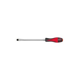 KSTOOLS  : Tournevis Ergotorque+ pozidriv PZ 2 x100mm