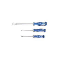 KING TONY  : Tournevis Torx T9 4x75 - 14230903