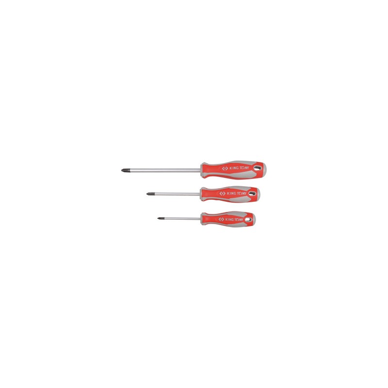 Tournevis phillips 3 - 14210306R Tournevis phillips 3 - 14210306R