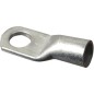 Cosse masse diamètre 10mm pour cable masse 50mm²