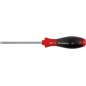 Tournevis tête torx confort 10x80 s/c elios