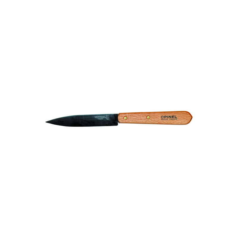 OPINEL : Couteau lame inox office 112 OPINEL : Couteau lame inox office 112