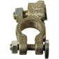 Cosse bat -vl double serrage 16/35mm² foca Cosse bat -vl double serrage 16/35mm² foca