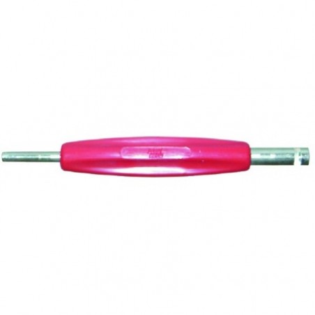 TIP_TOP  : Tournevis valve   562810