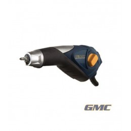 GMCTOOLS  : Graveur multimatériaux GMC