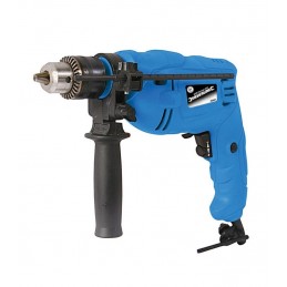 Perceuse à percussion 500W