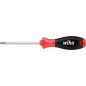 Tournevis cruciforme confort 2x100  ELIOS