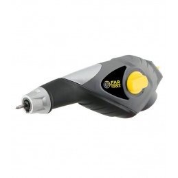 FAR TOOLS  : Graveur multimatériaux FARTOOLS