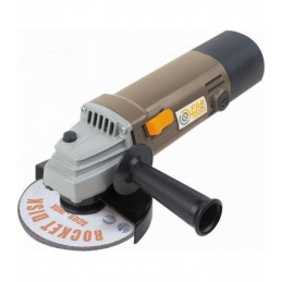 Meuleuse d'angle Ø 115 mm 500W