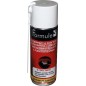 DEGRIPPANT 6FONCTIONS AERO 400ML FORMULE S