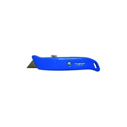KING TONY  : Cutter universel lame en trapeze - 796106