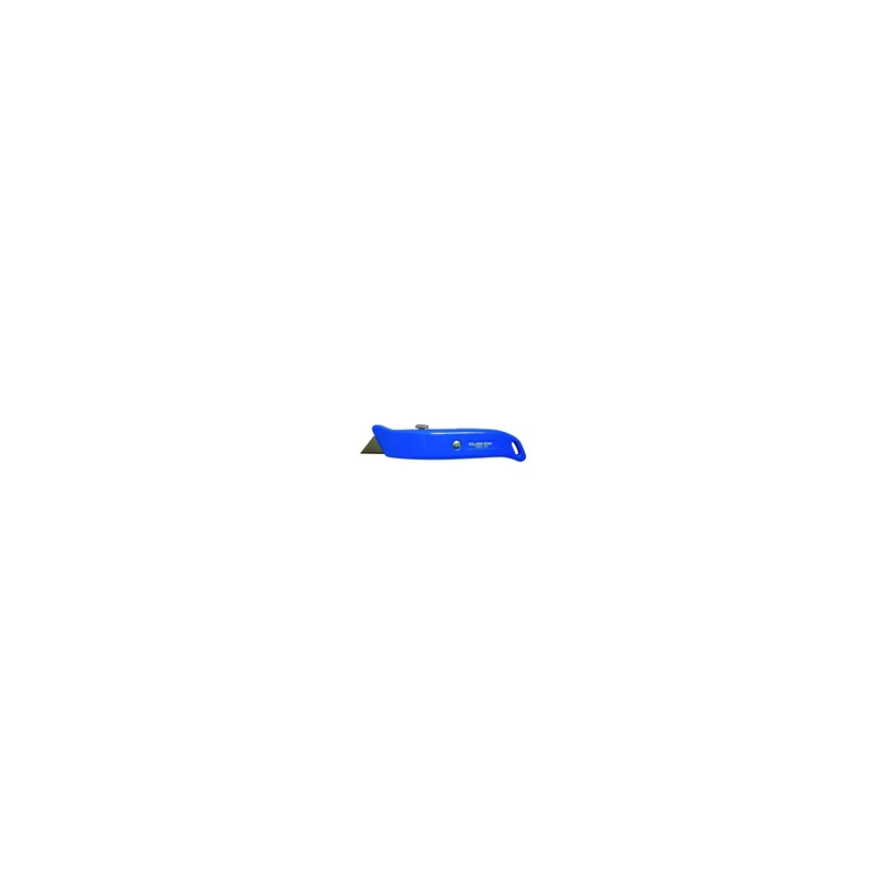 Cutter universel Lame en trapeze Cutter universel Lame en trapeze
