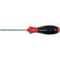 Tournevis pozidriv confort 0x60 ELIOS
