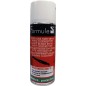 PRESENTOIR AEROSOLS FORMULE S