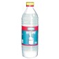 WHITE SPIRIT 1L WHITE SPIRIT 1L