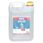WHITE SPIRIT 5L WHITE SPIRIT 5L