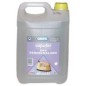 EAU DEMINERALISEE 5L