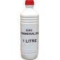 EAU DEMINERALISEE 1L