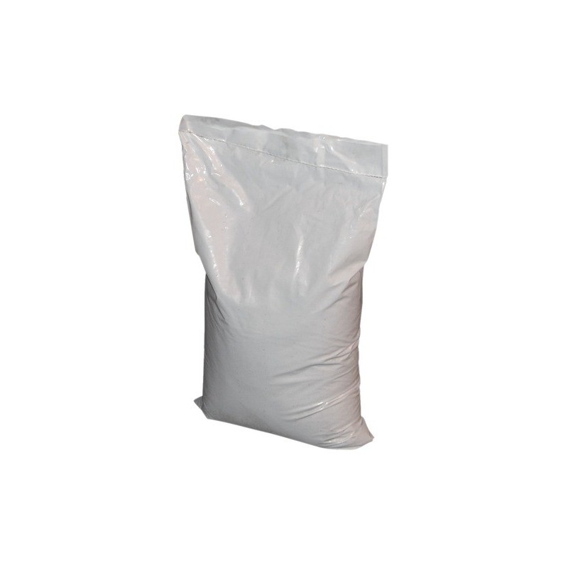 Sel de déneigement (sac de 25 kg)