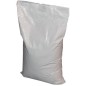 SEL DE DENEIGEMENT SAC DE 25 KG SEL DE DENEIGEMENT SAC DE 25 KG