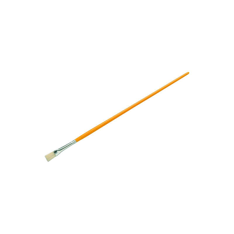 SAVY : Brosse a tableau extra plate SAVY : Brosse a tableau extra plate