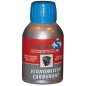 ECONOMISEUR DE CARBURANT 100ML