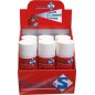 DEGIVRANT AERO 400ML FORMULE S CARTON DE 6 DEGIVRANT AERO 400ML FORMULE S CARTON DE 6