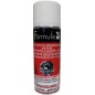 NETTOYANT FREIN AERO 400ML FORMULE S  (BTE 6)