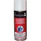 ANTI-HUMIDITE         AERO 400ML FORMULE S