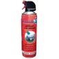 NETTOYANT A AIR COMPRIME FORMULE S 400 ML