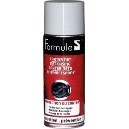 SELEC'XION PRO  : START DEMARRAGE AEROSOL 400ml FORMULE S