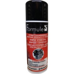 : REPARE-PNEUS FORME DIRECT PUCK 400ml