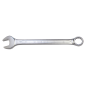 Clé Mixte Métrique   5.5 mm