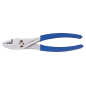 Pince motoriste 200 mm 6463