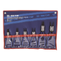 Trousse de pinces Circlips - 6 pièces
