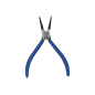 Pince pour Circlips intérieur droite 68HS