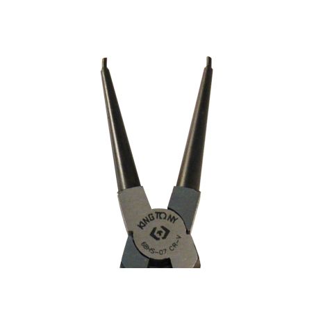 Pince pour Circlips intérieur droite 68HS