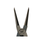 Pince pour Circlips intérieur droite 68HS