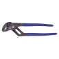 Pince multiprises standard 6511